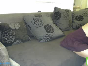 Marylou2000 November 08, 2025 Chaturbate stream image