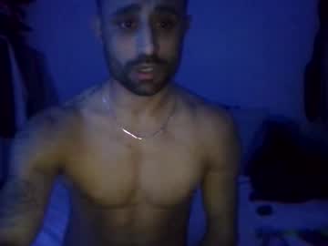 Narcomarco14 November 08, 2025 Chaturbate stream image