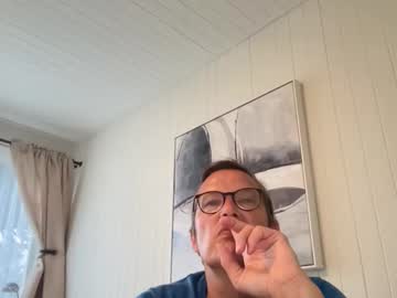 Paulwill2377 November 08, 2025 Chaturbate stream image