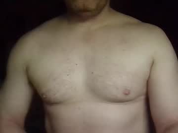 Pistabaaaa November 08, 2025 Chaturbate stream image