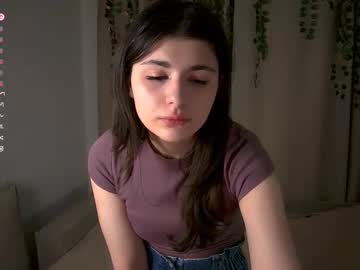 Pyro_Flerrrr November 08, 2025 Chaturbate stream image
