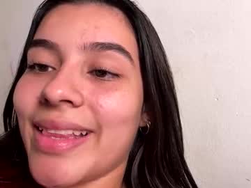 Rouse_Karl November 08, 2025 Chaturbate stream image