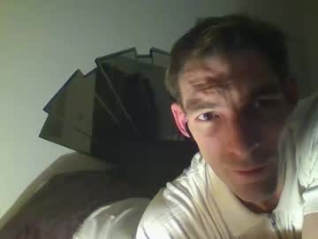 Stevieg696969 November 08, 2025 Chaturbate stream image