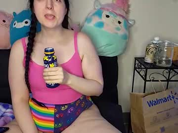 Toddharley29 November 08, 2025 Chaturbate stream image