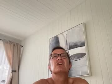 Usablemale November 08, 2025 Chaturbate stream image