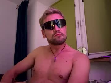 Xxxd5 November 08, 2025 Chaturbate stream image