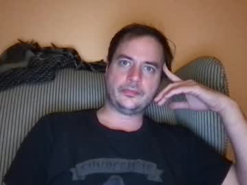 Yourpermanentmarker November 08, 2025 Chaturbate stream image