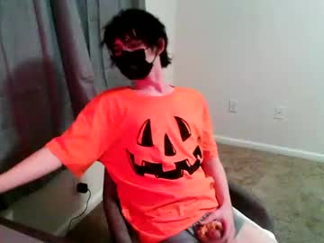 Zirobyte November 08, 2025 Chaturbate stream image