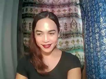 Asian_Lorrainexxx November 08, 2025 Chaturbate stream image