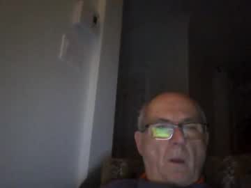Bernard1102 November 08, 2025 Chaturbate stream image