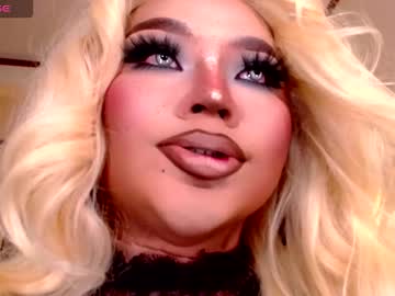 Damselinmistress stream photo from November 08, 2025