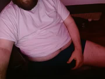 Fingerpoppingeachother November 08, 2025 Chaturbate stream image