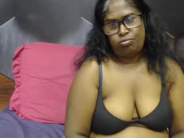 Indiandeluxe November 08, 2025 Chaturbate stream image