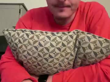 Iwantyounow42069 stream photo from November 08, 2025