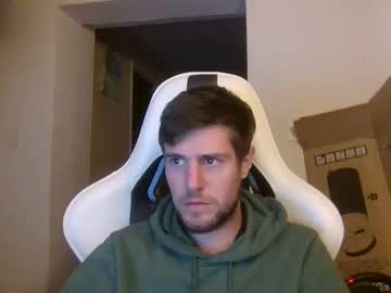 Lobotomy54 November 08, 2025 Chaturbate stream image