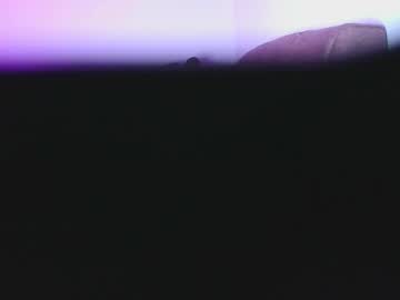 Miss_Chellsea November 08, 2025 Chaturbate stream image