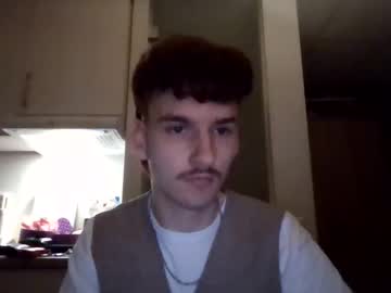 Remy783 November 08, 2025 Chaturbate stream image