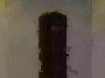 Sadcockxxx stream photo from November 08, 2025
