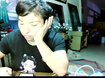 Sailor_Ruby7 November 08, 2025 Chaturbate stream image