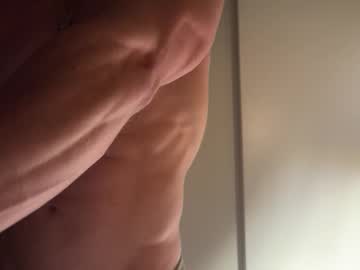 Um_Russo November 08, 2025 Chaturbate stream image