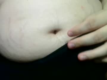 Wooltv1 November 08, 2025 Chaturbate stream image