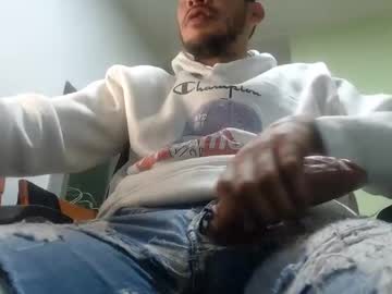Xavicock24 November 08, 2025 Chaturbate stream image