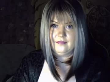 Yuliiared stream photo from November 08, 2025