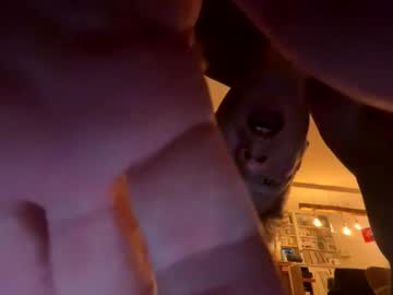 Barbatructruc November 08, 2025 Chaturbate stream image