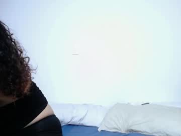 Be_Sinners November 08, 2025 Chaturbate stream image