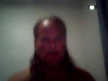 Beachmonty November 08, 2025 Chaturbate stream image