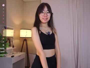 Bridgetbottrell November 08, 2025 Chaturbate stream image