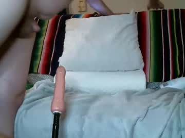 Ceemancee November 08, 2025 Chaturbate stream image