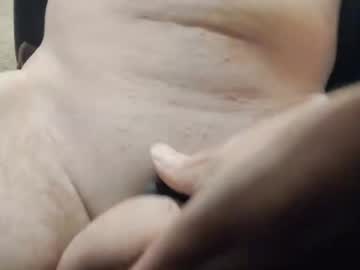 Drummerman2113 November 08, 2025 Chaturbate stream image