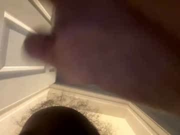 Echantedlola November 08, 2025 Chaturbate stream image