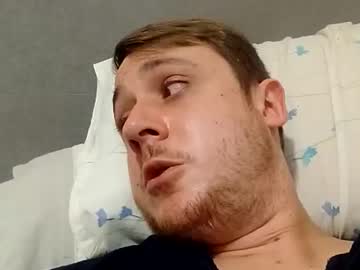 Juanmapapiirico November 08, 2025 Chaturbate stream image