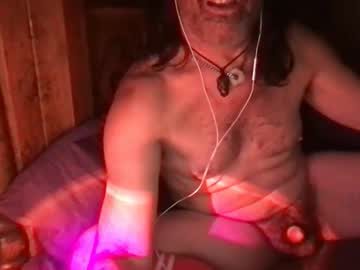 Kinky122kev November 08, 2025 Chaturbate stream image