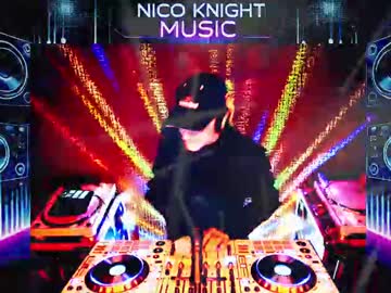Knight_Protector stream photo from November 08, 2025
