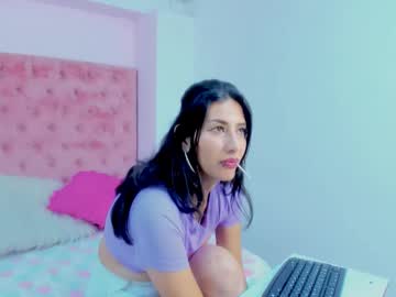 Lolavoss_ November 08, 2025 Chaturbate stream image