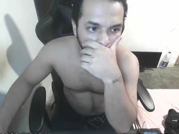 Long_Dick_Boy_ November 08, 2025 Chaturbate stream image