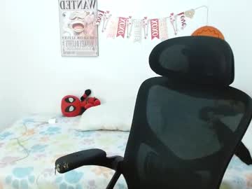 Mas0n_ November 08, 2025 Chaturbate stream image