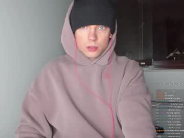 Nicoslowmoo November 08, 2025 Chaturbate stream image
