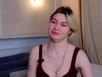 Senabouthot November 08, 2025 Chaturbate stream image