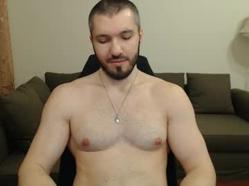 Sergiotitan3271 November 08, 2025 Chaturbate stream image