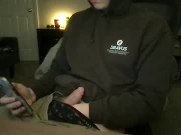 Twinkboy42803 November 08, 2025 Chaturbate stream image