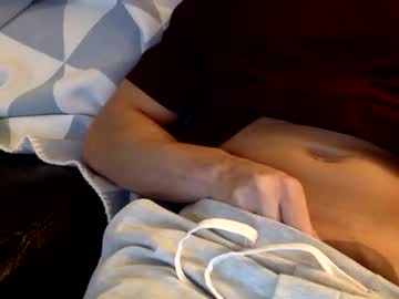 Uncutone2345 November 08, 2025 Chaturbate stream image