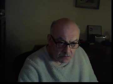 Warp147 November 08, 2025 Chaturbate stream image