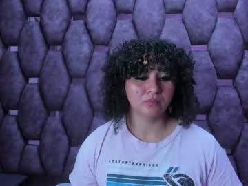 Alagrob November 08, 2025 Chaturbate stream image