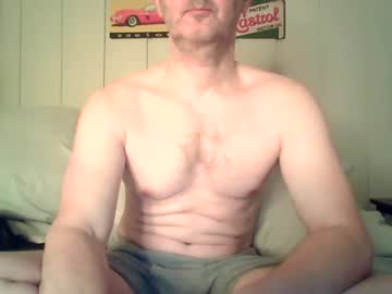 Banksysmash stream photo from November 08, 2025