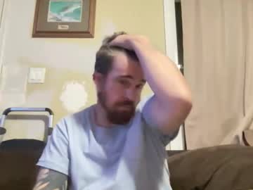 Bigdaddylem November 08, 2025 Chaturbate stream image