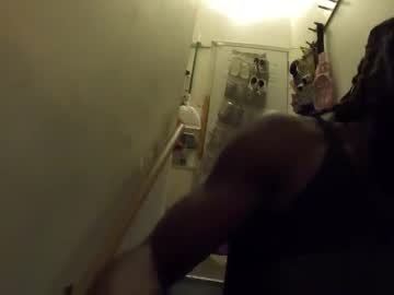 Blaqjay November 08, 2025 Chaturbate stream image